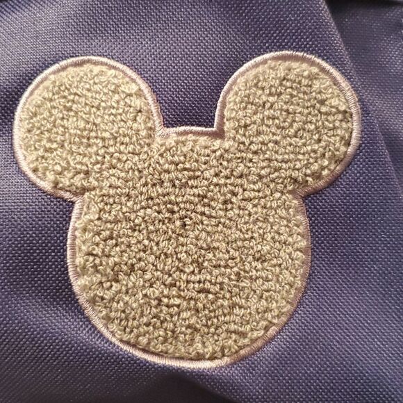 Disney Store 30th Anniversary Limited Release Backpack main image 4